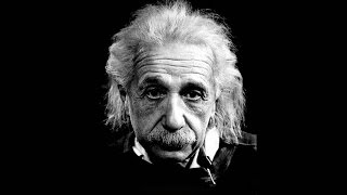 Albert Einstein  "How I See the World" Wealth