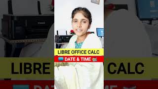 Excel Formula For Number Series | Excel kaise sikhe zero se | Date &amp; Time Formula #excel