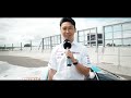 2022 Le Mans 24 Hours: Paying respect to our ancestors