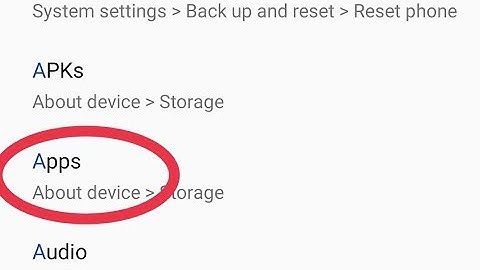 mobile setting OnePlus 10R 150W, OnePlus 10R 150W Apps storage  ko check kaise kare