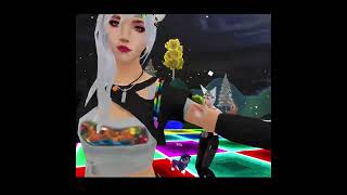 New craftland #garenafreefire #viral #youtubeshorts #freefire #trending #short
