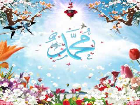 5شرح البحث والمناظرة للشيخ الشنقيطي للشيخ سيد البصير السني