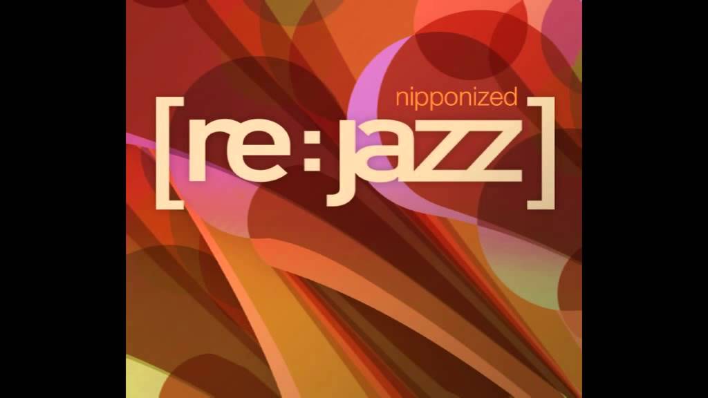 re-jazz - Bibo No Aozora (Ryuichi Sakamoto Cover) - YouTube