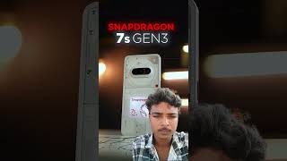 #smartphone #unboxing #tech #automobile #technology #nothingphone3a #thewhyguy #cmfphone2pro