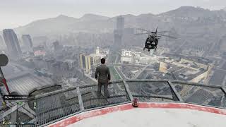 Polat Alemdar Aslan Akbey Ile Konuşmasını Hatırlıyor