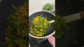 Download Lagu Masak tumis kangkung di campur tempe!! #tumiskangkung #kangkungtempe MP3 Download Lagu Masak tumis kangkung di campur tempe!! #tumiskangkung #kangkungtempe MP3
