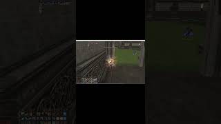 Lineage 2 Olympiad - Duelist #49 #lineage2 #shorts