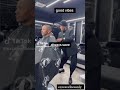 Vula Sekele Dance Vibes Vula Sekele Dance Vibes