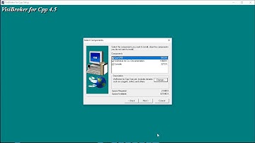 CARA INSTAL DELPHI 7 DI WIN 10