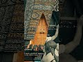 (21 dtk) Allah Ta'ala Menyayangimu