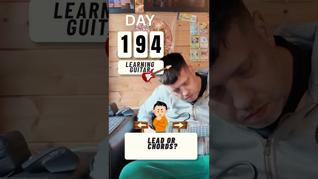 Day 194 thumbnail