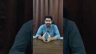EAMCET low rank vachinda and not qualified full details video in my YouTube