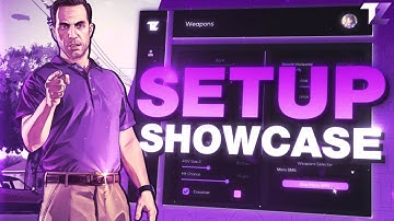 The Ultimate TZ Tutorial: How to Buy and Unlock Every Feature (A-Z)