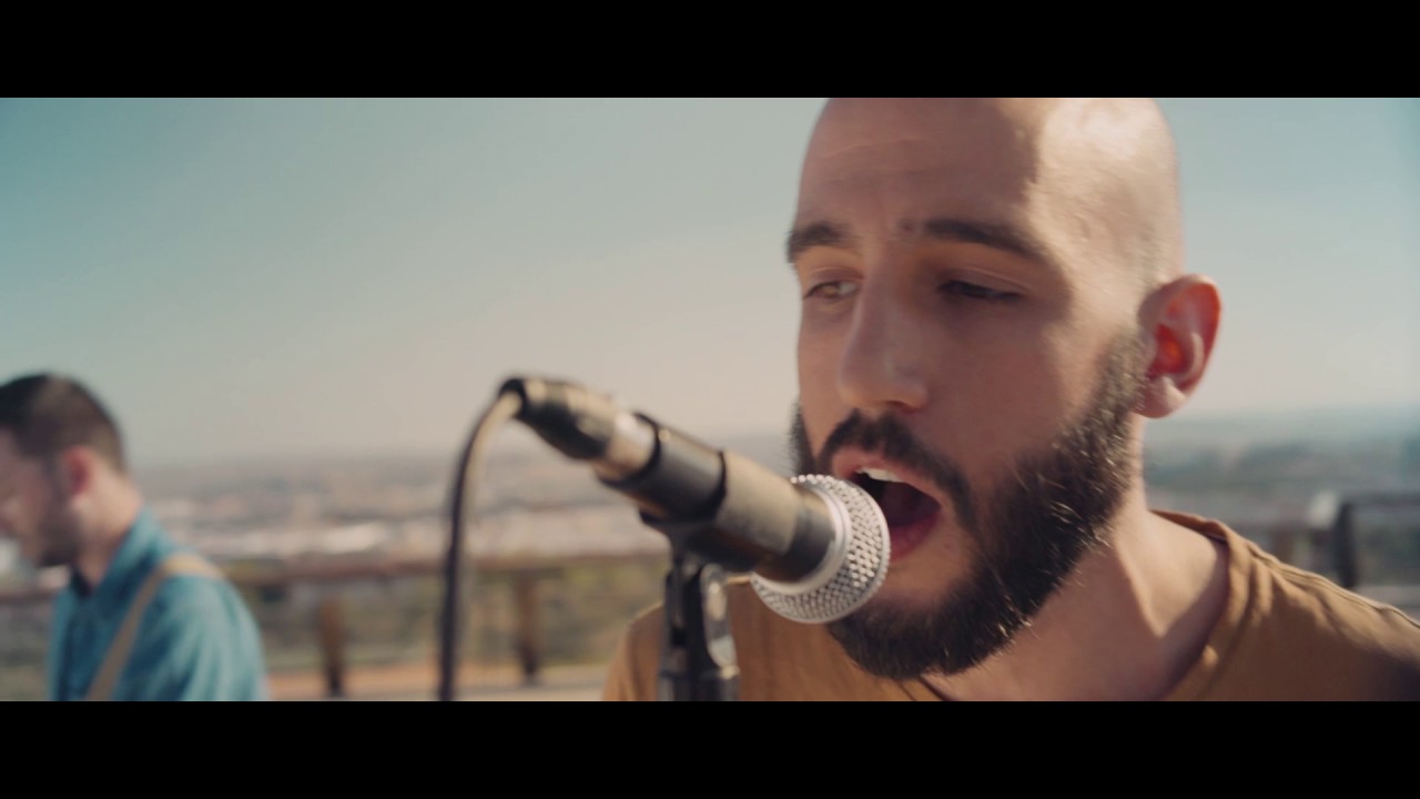 Full Laugh - Supernatural (Official Video)