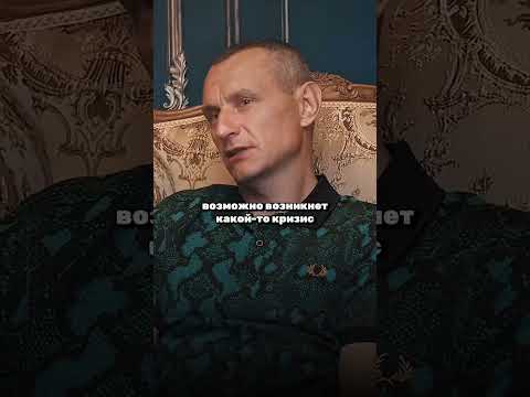 ЧТО ЖДЕТ В ИЮЛЕ ЛЮДЕЙ РОЖДЕННЫХ 12 ЧИСЛА
