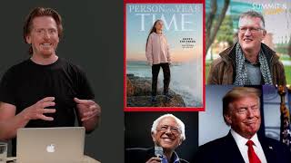 Digital Workplace Summit 2020 | Patrick Couch, IBM