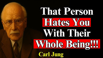 IF A PERSON DOES THIS, THEY HATE YOU A LOT THEY DAMAGED YOU INTENTIONALLY