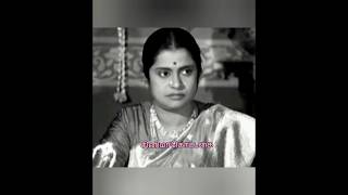 ஒர படததல இரணட வடஙகளல நடதத எம ஆர சநதன லடசம