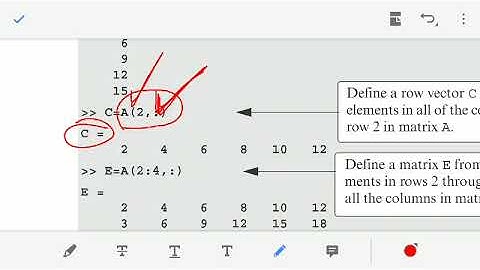 How to address arrays | Urdu hindi | Easy