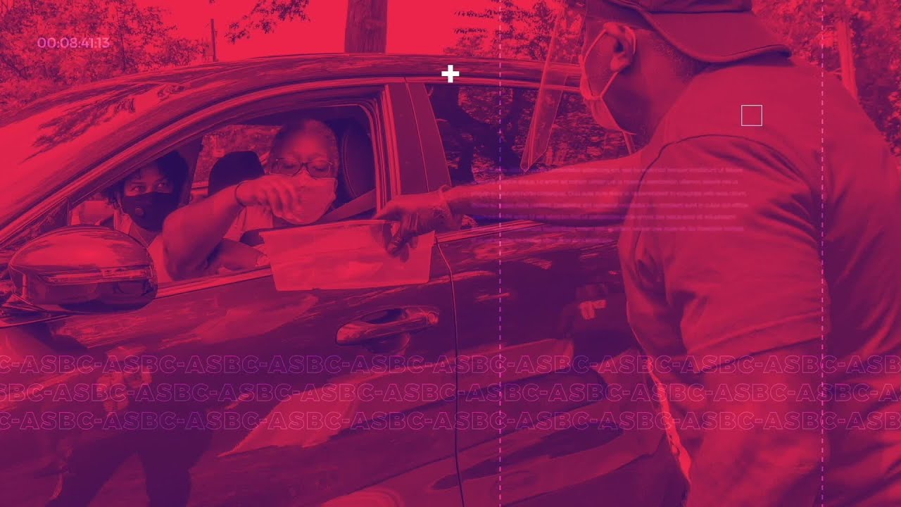 Alfred Street Baptist Church Virtual Bible Study