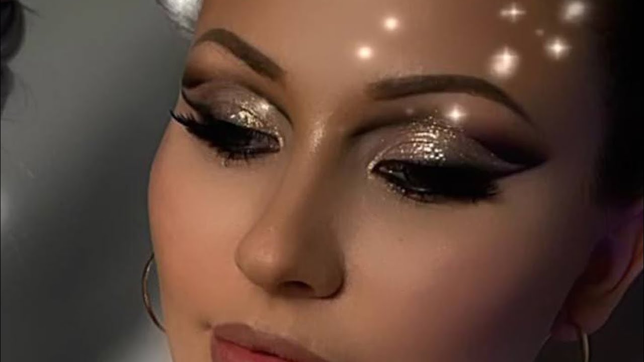 TamaRRa Bagimova - Ледяное сердце