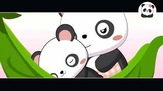 Chúc bé ngủ ngon dài 1h   Chúc em ngủ ngon 1 giờ   Hát ru con 1 giờ   Chuc be ngu ngon dai 1Gio screenshot 5