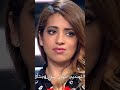 تصميم يشبه الالعاب #projectrunway #shorts
