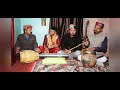 गद्दियाली ऐंचली ( Gaddiyali Ainchali Nuala ) vocal | music | vdo | Akshay bhardwaj #paharinuala Mp3 Song