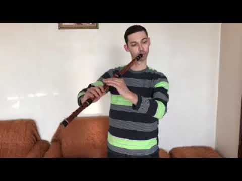 thumbnail img16x9
