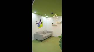 Build your career at TELUS Digital