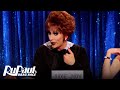 Judgy Queens Best Moments (Compilation) | RuPaul’s Drag Race