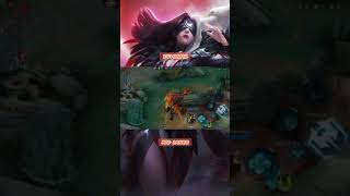 Tutorial midlane