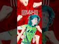 "猫背のネイビーセゾンが送る~ 宇宙一のお節介ロック!! ~"本日より配信開始新曲『ロンリーデイズ』のショートムービーを公開!#ロンリーデイズ #jrock #邦ロック