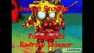 Ethelbertthetigerlostepisode.avi Credits, September 17, 2004