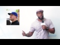 Love & Hip Hop ATL Reunion, Blac Chyna, And Jay-Z Telling Why Solange Beat Him
