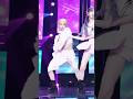 A Glimpse into the World of K-pop Idols (LE SSERAFIM Kim Chaewon ai dance cover1 #shorts