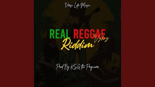 Jah Jah (feat. Stonahfyah)
