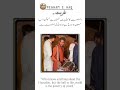 #pti #imrankhan #imrankhanpti #shorts #ytshorts #shortsfeed #news #flood #cricket #psl #ipl #yt
