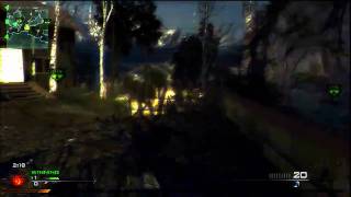 POWER SnD Mini Movie - Modern Warfare 2