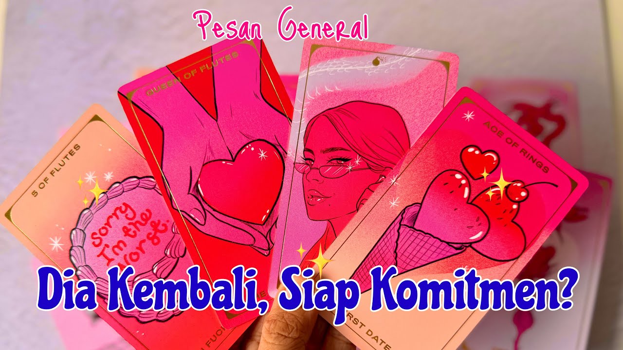 🔥💔 MASA LALU DATANG LAGI‼️ MAAF TERUCAP, MAU SERIUS SEKARANG?? TAWARKAN PERNIKAHAN?? 😱❤️