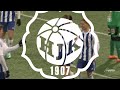 HJK vs IFK M  3–0 – Liigacup