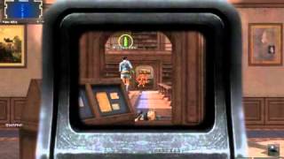 Pb Ep 4 Kriss Triturando No Modo Head Hunterhs