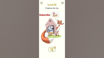 Dop2 Delete one part level 38 complete #short video subscribe my channel #YouTubeShort