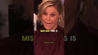 Sofia Vergara Still Beautiful At 16 movie actor interview celebrity film tvshow ellen