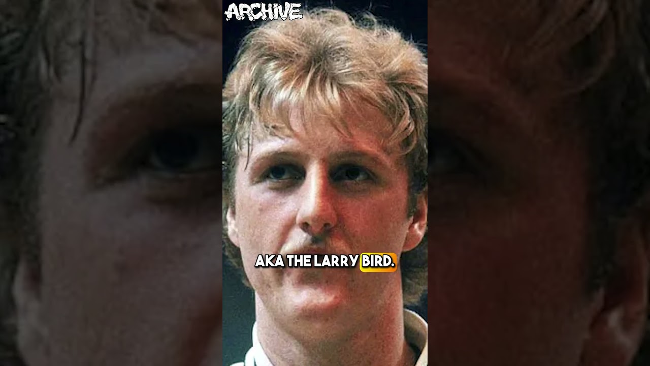 ICE CREAM CAKE Strain Review is OUT NOW! 🍰 💨 💨  