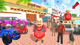 Live 🔴 Indian Theft Aura Simulator game #INDIANTHEFTAUTO#GTAINDIA#GamingShorts#LIVE#ShortsLive