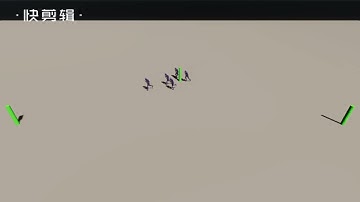 BehaviourDesigner+Invecter+Tasks