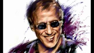 Adriano celentano -_