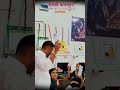 MS-CIT Student Welcome Event 2026