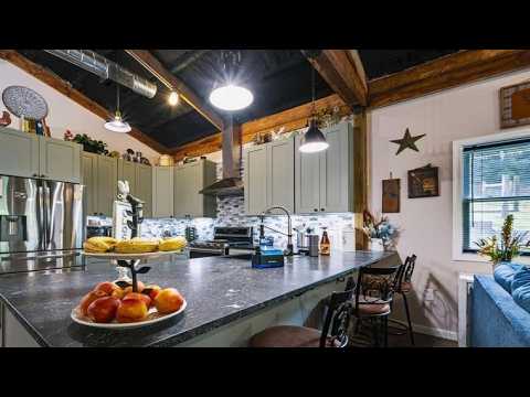 74 Turkey Road, Kempton, PA home video tour